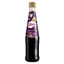 Picture of RIBENA BLACKCURRANT 600ML